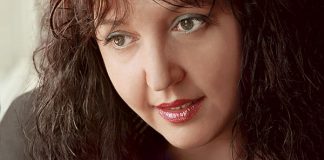 CRONICĂ TV de Simona Catrina | Dacă şi înainte de Paşte batem câmpii, nu mai e nici o speranţă