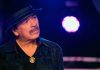 Carlos Santana atacă organizatorii Super Bowl