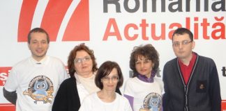 NOAPTEA 700 NU SE UITĂ! 27.02.