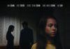 Alternosfera lanseaza primul videoclip de pe albumul "Haosoleum"