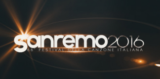 SANREMO 2016: ASTĂZI ESTE SEARA COVERURILOR
