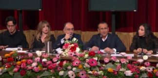 Sanremo 2016: info, program, recitaluri