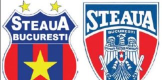 CÂTE STELE SUNT PE CER?