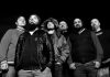 H8 a lansat albumul „Gri” in exclusivitate la Deezer – VIDEO