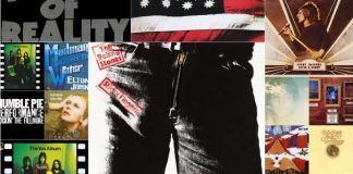 71 DE MOTIVE CARE FAC DIN 1971 CEL MAI BUN AN PENTRU MUZICA ROCK