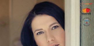 Lansare de videoclip și concert Alina Manole – Necântate