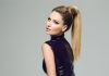 Andreea Banica & band, What's Up, Shift si Cristina Rus canta la Beraria pe 17 aprilie