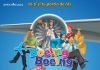Comedia "BOEING, BOEING" se joaca la Teatrul Sica Alexandrescu din Brasov (16 mai)
