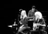 Brian May și Kerry Ellis la București: cronică egoistă (14.03.2016)