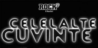 Celelalte Cuvinte live, la Music Club (8 aprilie)