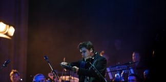 The Masterpiece: Intr-un final, MUZICA a invins!