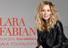 Concertul LARA FABIAN din București este SOLD-OUT!