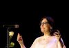 NANA MOUSKOURI LA SALA PALATULUI (5.03.2016)
