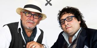 Turneu naţional Ovidiu Lipan Ţăndărică