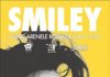 SMILEY & The Band – 1 iunie – Arenele Romane