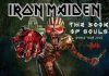 MUSE și IRON MAIDEN sunt headlineri ai festivalului Rock The City (29 – 30.07.2016)