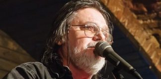 Concert Mircea Bodolan, La Copac pe 13 martie