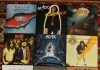 CRONICĂ DE DISC- AC/DC – Ballbreaker
