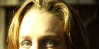 AMELIA BRIGHTMAN, SORA CELEBREI SARAH BRIGHTMAN, VA CANTA ALATURI DE GREGORIAN, IN CONCERTUL DE LA BUCURESTI