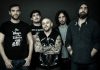 Days of Confusion a lansat single-ul "Eternal Summer" in exclusivitate pe Deezer