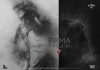 FiRMA – live & lansare de videoclip – in club Control pe 7 mai