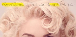 BILLBOARD TOP (clasament valabil până pe 9 aprilie)