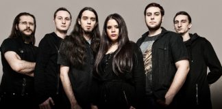 Invictus a lansat videoclipul melodiei „Enlight”