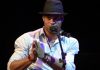 ROBERTO FONSECA LA T.N.B (25.04.2016)