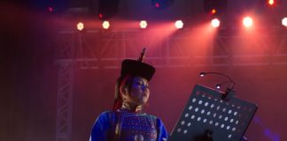 THE MASTERPIECE – TOTUL ESTE POSIBIL!