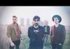 STEMA a lansat “IGNORANȚA”, al doilea single de pe albumul “VICII, TALENTE ȘI PATIMI”