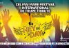 Cu doar 15 lei pe zi, poţi vedea artiştii internaţionali de tribute pe cele trei scene ale festivalului HeyDay