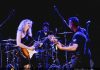 High-heels blues – Ana Popovic la Teatrul Naţional (23.05.2016)