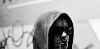 Carla’s Dreams a întrerupt concertul de la Piatra Neamț