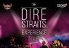 The Dire Straits Experience revine în România pentru 4 concerte în luna decembrie