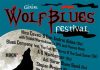Festivalul WOLFBLUES – ediția 1 – are loc în Poiana Lupului din Gărâna (29 – 30 iulie)