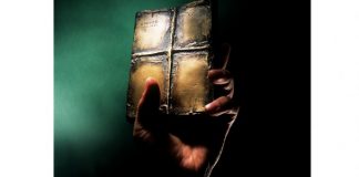 Câștigătorii Galei Premiilor UNITER 2016 Scandal fără precedent după nominalizările la Premiile UNITER. Purcărete s-a retras! Lui Repan i s-a retras premiul. Tompa acuză ideologia ”woke” și ”cancel culture”