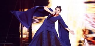 14 MAI – ZIUA ÎN CARE EUROVISIONUL A DEVENIT CU ADEVĂRAT POLITIC