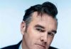 Morrissey: „Talent-show-urile îi umilesc pe concurenți și nu produc vedete”
