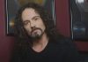 A murit Nick Menza (fost baterist al trupei Megadeth)