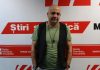 Nicu Patoi la Psihologul muzical (ediția 709 – 30.04.2016)