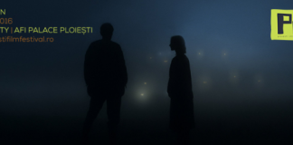 PIFF 2016 – Emoții intense în sala de cinema, la Festivalul Internațional de Film Ploiești