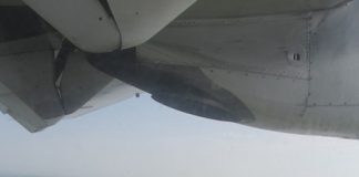 IULIA ȘI PREMIERELE VIEȚII 30.05