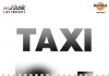 TAXI in concert extraordinar la Hard Rock Cafe (2 iunie)