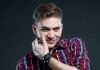 Cristi Nistor participă la Discovery International Pop Music Festival din Bulgaria
