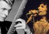 „Under Pressure” – Queen & David Bowie este duetul preferat al britanicilor