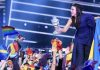 Ucraina întocmeşte o listă cu artişti ruşi care nu au voie la Eurovision 2017: „Există persoane care ar putea să ameninţe securitatea naţională“