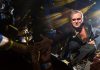 Morrissey cere sprijinul fanilor