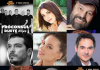 Gabi Balint – prezență inedită pe scena PROCONSUL – DUETE, de la Berăria H, de pe 7 mai