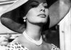 Sophia Loren, celebrată pentru întreaga carieră la TIFF 2016!