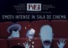 Programul Festivalului Internațional de Film Ploiești (16 – 19 iunie)